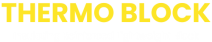 THERMOBLOCK